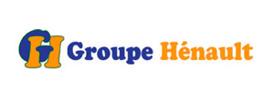 Groupe Henault