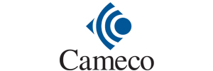 Cameco