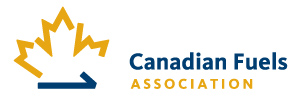 Canadian-Fuels-Association