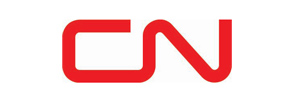 CN