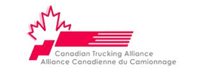 Canadian-Trucking-Alliance