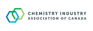 Chemistry-Industry-Association-of-Canada
