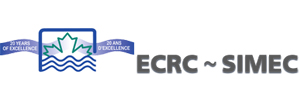 ECRC