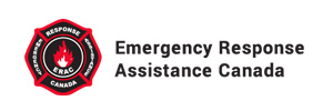 Emergency-Response-Assistance-Canada