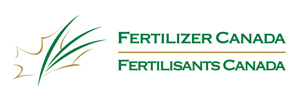Fertilizer Canada