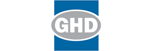 GHD