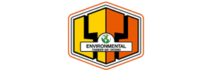 LTL-Environmental