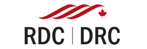 RDC