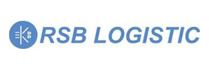 RSB-Logistics