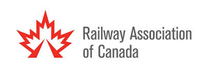 Railway-Association-of-Canada