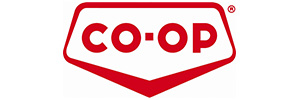 Coop