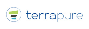 Terrapure