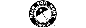 Rain for Rent