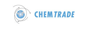 ChemTrade