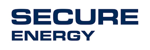 Secure Energy