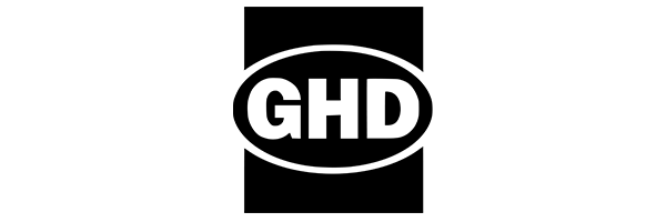 GHD