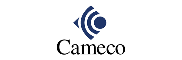 Cameco